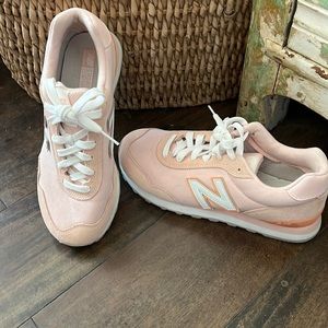 New Balance Sneaker 515… size 7